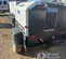 2022 Allmand MP15XR Diesel Generator