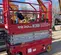 2018 MEC 1930SE Scissor Lift