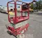 2018 MEC 1330SE Scissor Lift