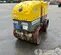 2022 Wacker Neuson RTLX-SC3 Double Drum Roller