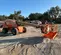 2019 JLG 600S Boom Lift