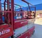 2018 MEC 2632SE Scissor Lift