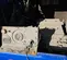 2019 Allmand MH500IQ Indirect Fired Heater