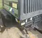 2019 Sullair 185DPQ-KU-T3 Air Compressor