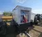 2022 Generac MMG45IF4CAN6 Diesel Generator