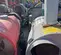 2022 Frost Fighter IDH400QR Indirect Fired Heater
