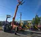 2016 XTREME XR1270 Forklift