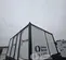 2019 American Event Services AES25TDH44TTAB