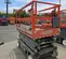 2018 Skyjack SJIII4626 Scissor Lift