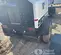 2022 Allmand MP15XR Diesel Generator