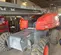 2018 Skyjack SJ66T Boom Lift