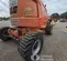 2017 JLG 450AJ Articulating Boom Lift
