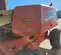 2019 JLG 600S Boom Lift