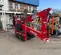 2022 TEUPEN TL35A Atrium Lift