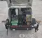 2021 Allmand NLGR LC 3KW Portable Work Light