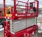 2022 MEC 4046SE Scissor Lift