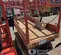 2017 Skyjack SJ3219SC Scissor Lift