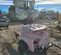 2017 Magnum Pro MLT6SM Portable Light Tower