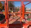 2019 Skyjack SJ6826RT Rough Terrain Scissor Lift