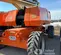 2019 JLG 860SJ Boom Lift