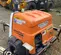 2022 Generac MLT2 Portable Work Light