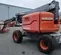 2016 Skyjack SJ63AJ Articulating Boom Lift