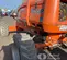 2017 JLG E600JP Boom Lift