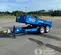 2022 Bri-Mar DT612LP-12-S-UR Dump Trailer