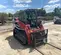 2021 Takeuchi TL12R2-CR Track Loader