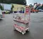 2019 MEC 1330SE Scissor Lift