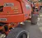 2017 JLG 450AJ Articulating Boom Lift
