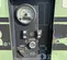 2018 Sullair 185DPQ-KU-T3 Air Compressor