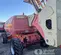 2017 JLG 800AJ Articulating Boom Lift