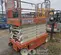 2021 Snorkel S4740E Scissor Lift