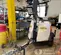 2022 Generac MLTS-4 Portable Work Light