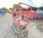 2015 Skyjack SJIII3219 Scissor Lift