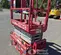 2020 MEC 1330SE Scissor Lift
