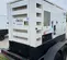 2018 Cummins C70D2RE Diesel Generator