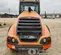 2021 Hamm H10I Single Drum Roller