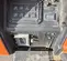 2022 Generac MLTS-4 Portable Work Light