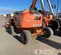 2017 JLG 450AJ Articulating Boom Lift