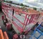 2018 MEC 6092RT Rough Terrain Scissor Lift
