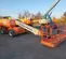 2017 JLG 600S Boom Lift