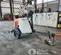 2019 Magnum Pro MLT6SM Portable Light Tower