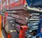 2017 Skyjack SJ8841RT Rough Terrain Scissor Lift