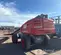 2018 Skyjack SJ61T Boom Lift