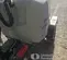 2019 Wacker Neuson LTV6 Portable Light Tower