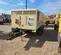 2019 Doosan XP825/HP750WCU Air Compressor