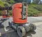 2017 Skyjack SJ30ARJE Articulating Boom Lift