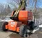 2018 JLG 600S Boom Lift